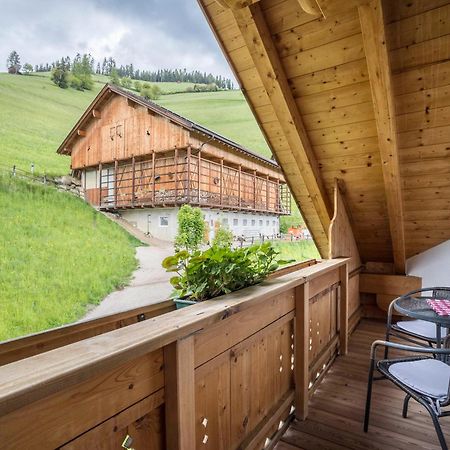 Bolser App Plan De Corones Сан-Виджилио-ди-Мареббе Номер фото